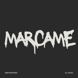 Marcame