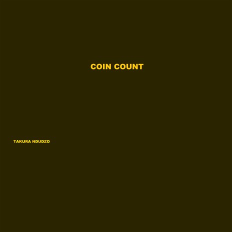 Coin Count | Boomplay Music