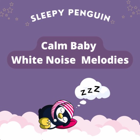 Tranquil Lullaby Keys | Boomplay Music