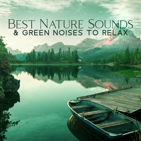 Soothing Sensations ft. New Age Naturist | Boomplay Music