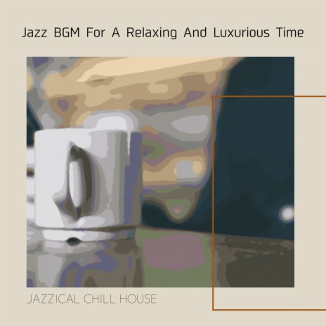 The Classic Jazz | Boomplay Music