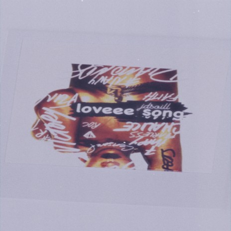 Loveee Song | Boomplay Music