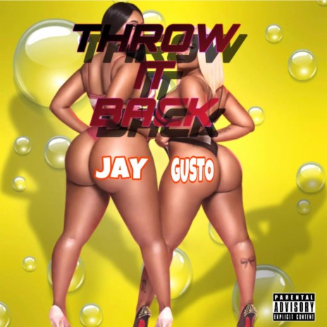 Neft bilan kurash porno