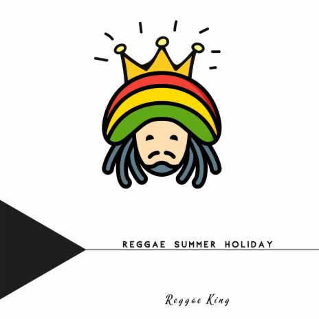Show Love ft. Reggae Summer & Reggae