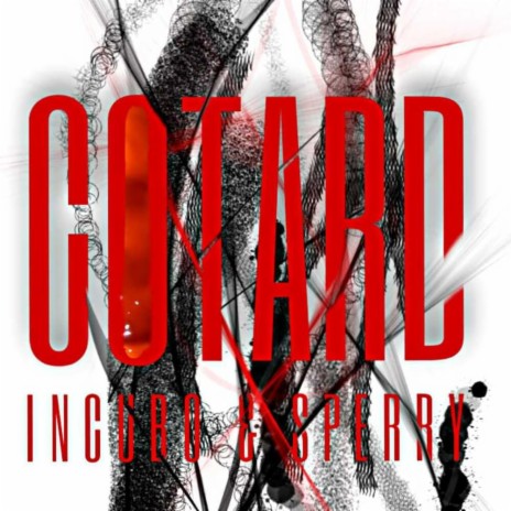 Cotard | Boomplay Music