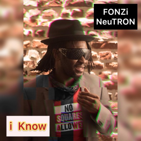 i Know | Boomplay Music