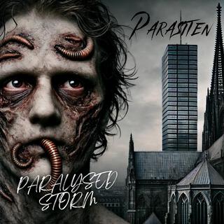 Parasiten lyrics | Boomplay Music