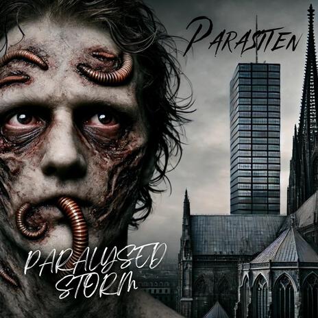 Parasiten | Boomplay Music