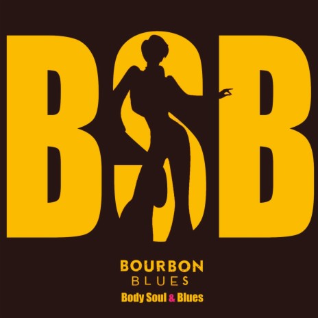 Body Soul & Blues | Boomplay Music