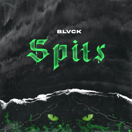 Spits | Boomplay Music