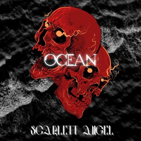 OCEAN | Boomplay Music