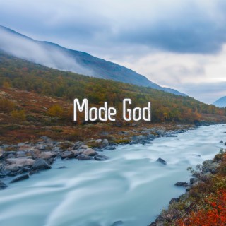 Mode God