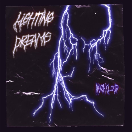 Lighting dreams | Boomplay Music