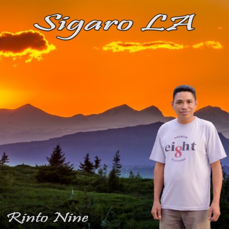 SIGARO LA (Daerah Timor) | Boomplay Music