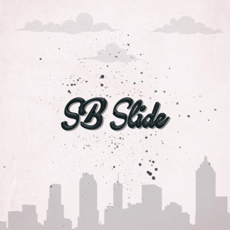 SB Slide | Boomplay Music