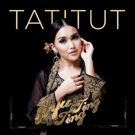 TATITUT | Boomplay Music