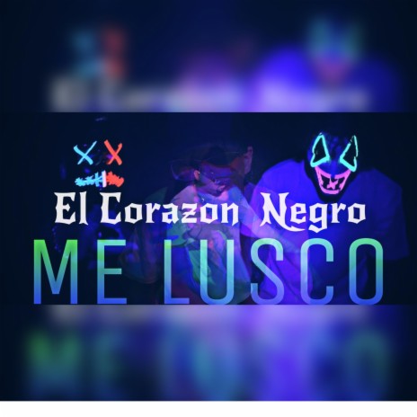 Me Lusco | Boomplay Music