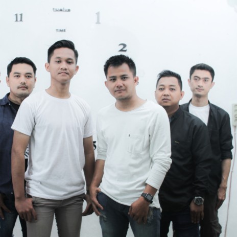 Satu Kepastian | Boomplay Music