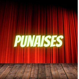 Punaises