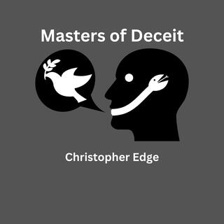 Masters of Deceit