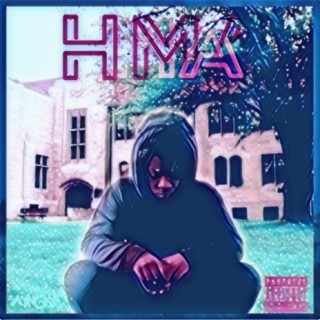 H.M.A