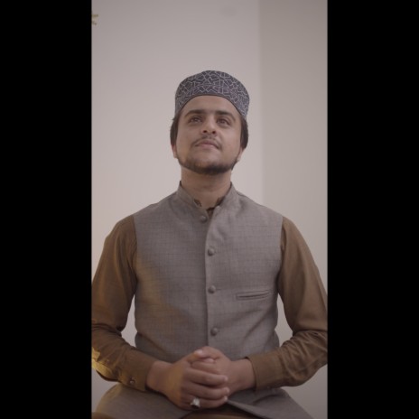 Huzoor Ap Jo Sun Ly | Boomplay Music