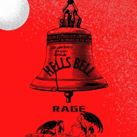 Hells Bell | Boomplay Music