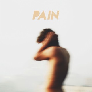 PAIN (Instrumental)