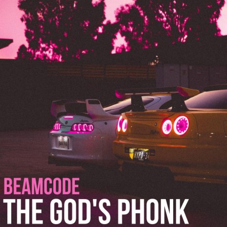 The God's Phonk | Boomplay Music
