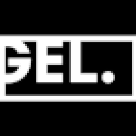 gel. | Boomplay Music