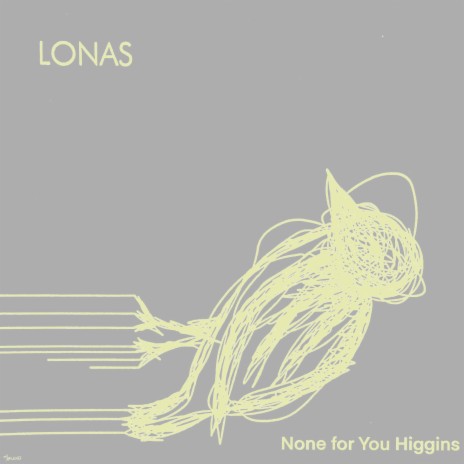 None for You Higgins ft. Lonas
