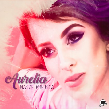 Nasze miejsca | Boomplay Music