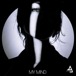 My Mind (Radio Edit)