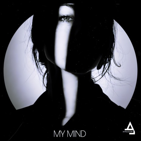 My Mind (Radio Edit) ft. Andreíos & Ruls.