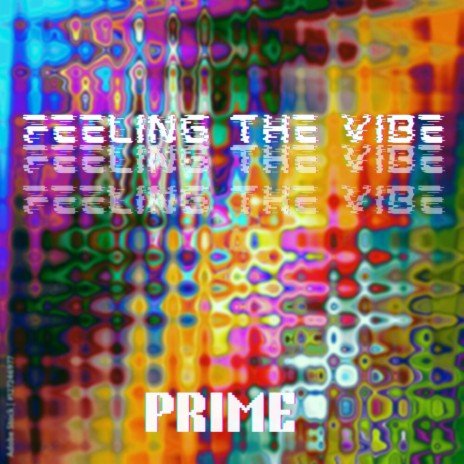 Feeling the vibe | Boomplay Music