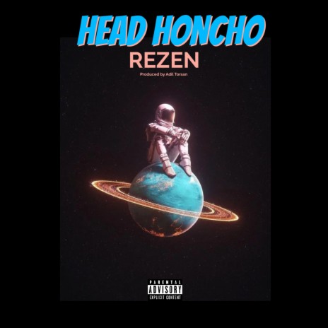 Head Honcho | Boomplay Music