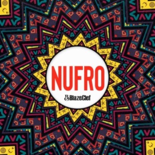 Nufro