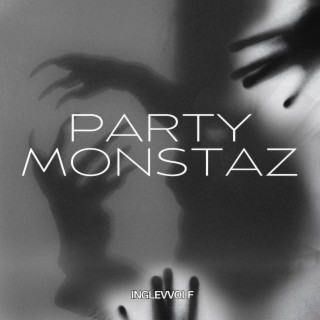 Party Monstaz