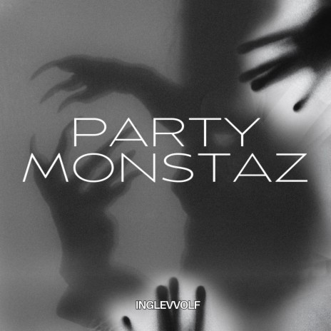 Party Monstaz | Boomplay Music