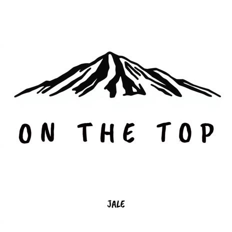 On The Top | Boomplay Music