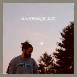 Average Joe