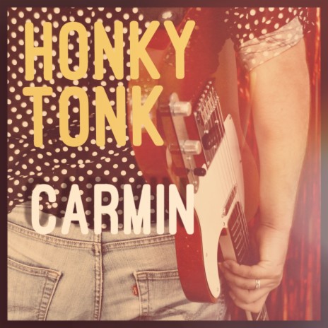 Honkytonk | Boomplay Music