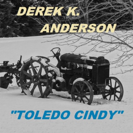 Toledo Cindy | Boomplay Music