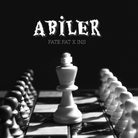 Abiler ft. INS | Boomplay Music