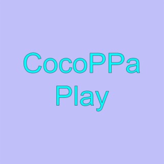 Coocoo For CocoPPa