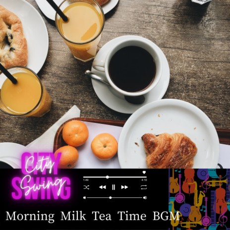 Songs for a Cool Day | Boomplay Music