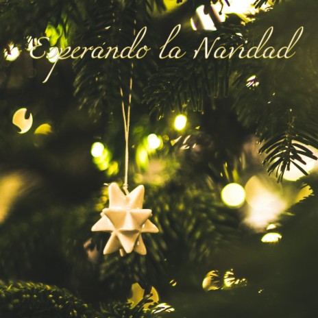 Noche Sagrada ft. Navideñas & Rodolfo el Reno y Música Navideña