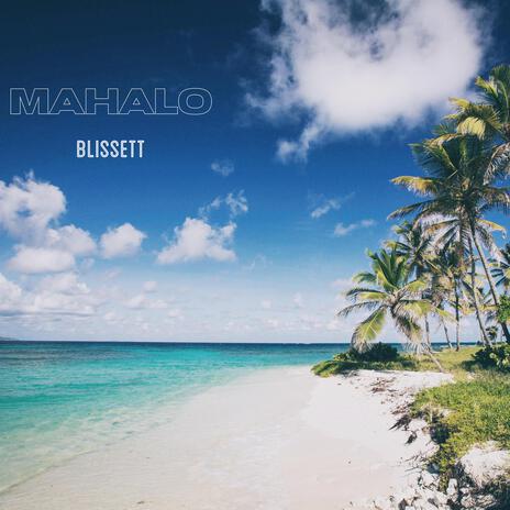 Mahalo (Hip Hop Beat) | Boomplay Music