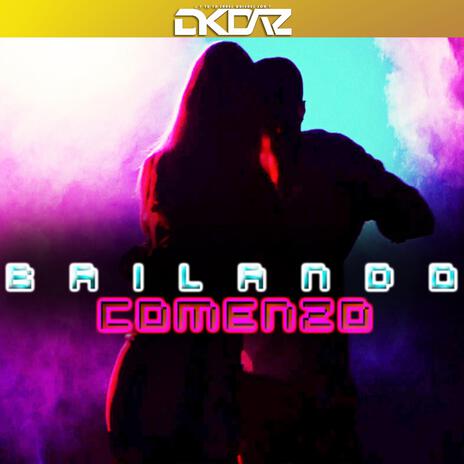 Bailando Comenzo | Boomplay Music