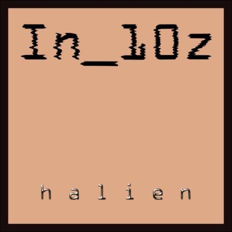 Halien | Boomplay Music